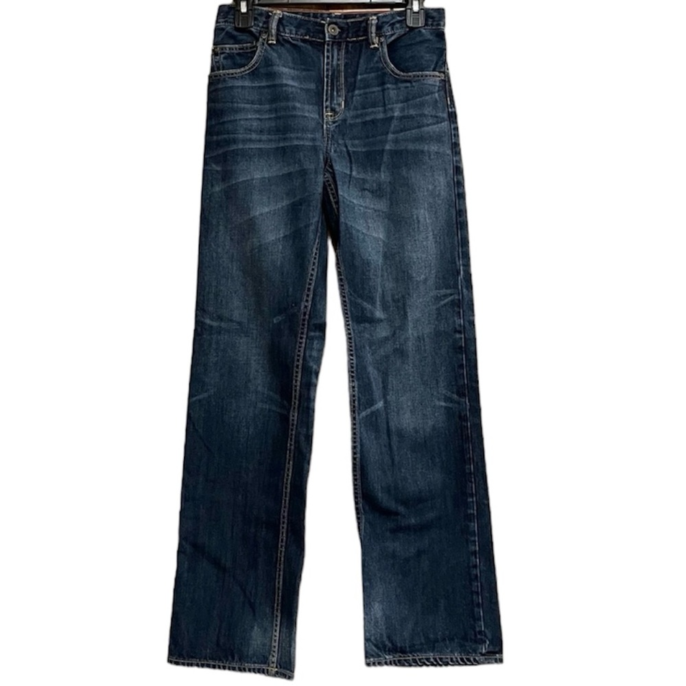 Gap Jeans